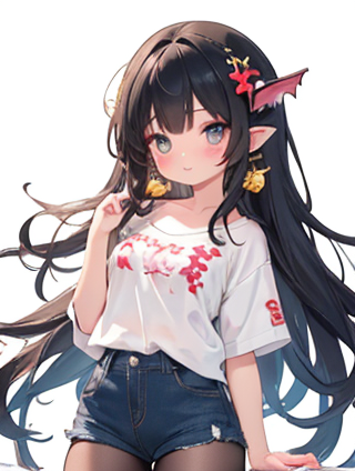 虚拟直播：打造沉浸式互动体验